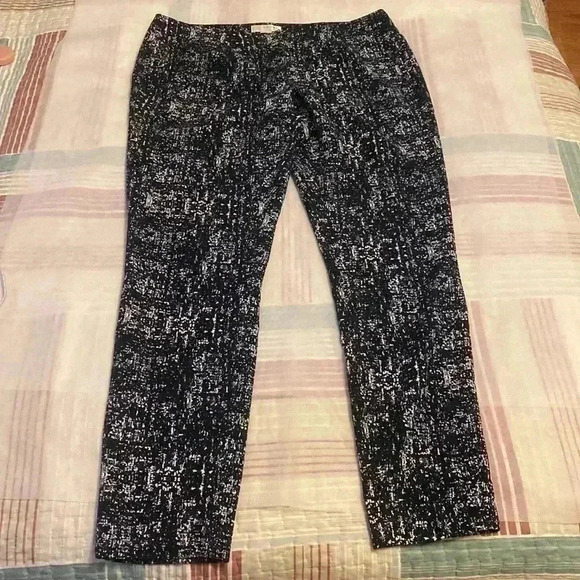 Casual outfit Top and Pants  👖 street wear for everyday - Picture 8 of 12